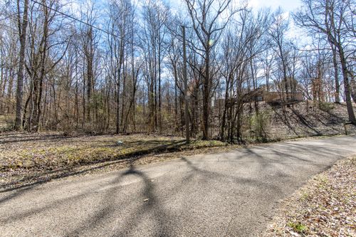 0 Salt Ln, Savannah, TN, 38372 | Card Image