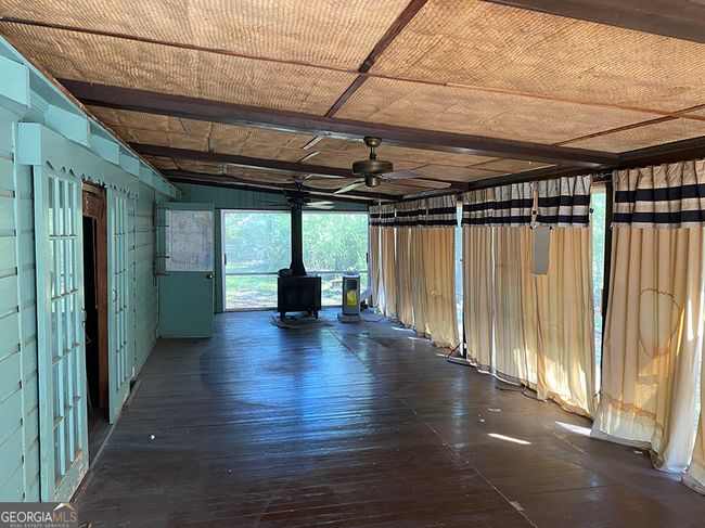 2590 Ga Highway 129, House other with 4 bedrooms, 2 bathrooms and null parking in Jeffersonville GA | Image 5