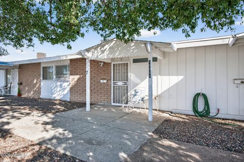 7-13001 N 113th Ave, Youngtown, AZ, 85363-2201 | Card Image