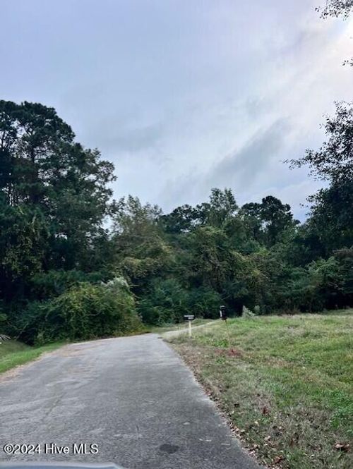 00 Bridge Side Road, Jacksonville, NC, 28546 | Card Image