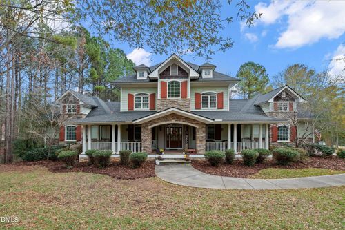 11 Grey Oak Ct, Pittsboro, NC, 27312-9542 | Card Image