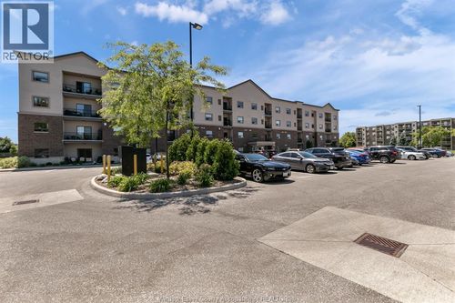 407-8475 Wyandotte St E, Windsor, ON, N8S0A4 | Card Image