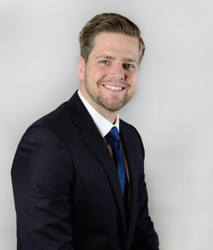 Jason Hansen