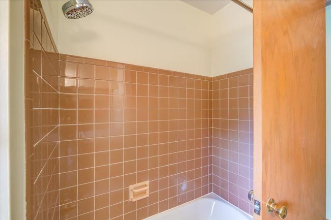 434 S Segoe Rd, House other with 3 bedrooms, 1 bathrooms and null parking in MADISON WI | Image 17