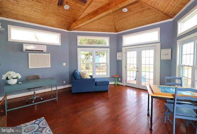 25724 Frenchtown Rd, House other with 2 bedrooms, 2 bathrooms and null parking in WESTOVER MD | Image 13