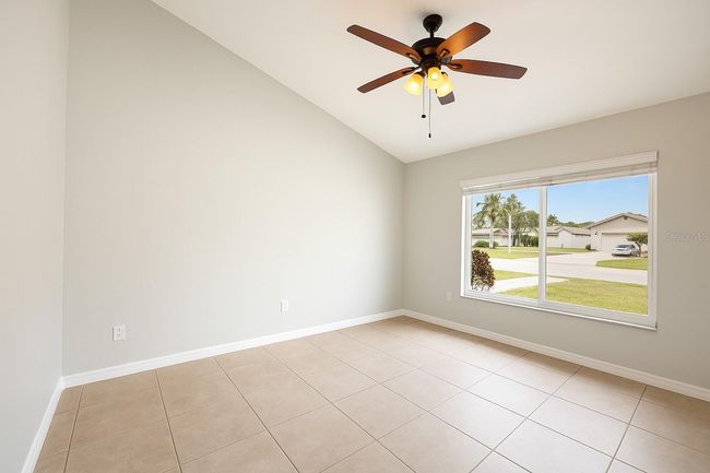 408 Magpie Ct, House other with 4 bedrooms, 2 bathrooms and null parking in KISSIMMEE FL | Image 30