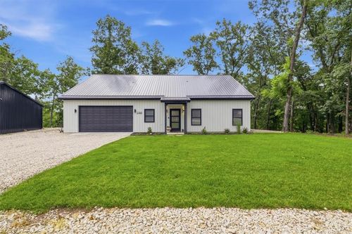 1368 Chimney Pt, Sunrise Beach, MO, 65079-5965 | Card Image
