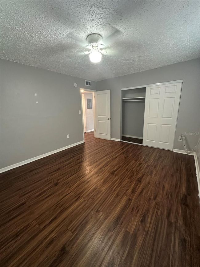 APT-4B - 650 Dixon Blvd, Condo with 2 bedrooms, 1 bathrooms and null parking in COCOA FL | Image 12