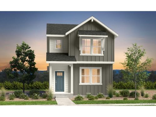 315 N Bently St, Watkins, CO, 80137 | Card Image