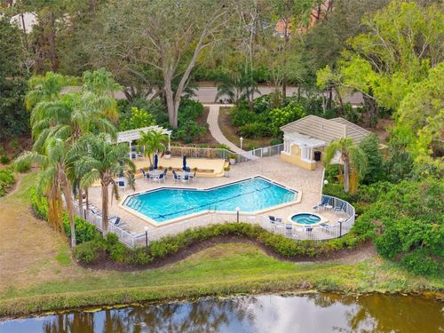 6411 Berkshire Pl, UNIVERSITY PARK, FL, 34201-2223 | Card Image