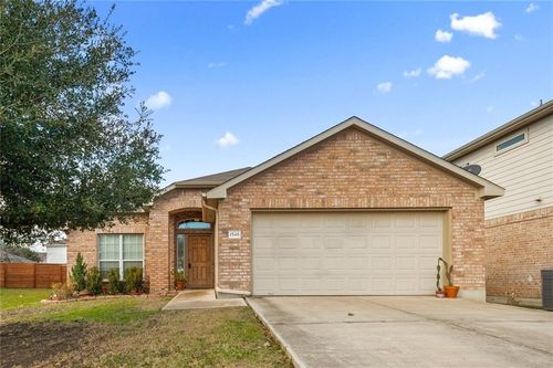 1548 Tonia Loop, Round Rock, TX, 78665-1214 | Card Image