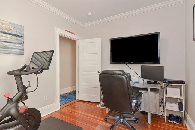 APT-1 - 22 Buttonwood St, Condo with 2 bedrooms, 2 bathrooms and null parking in Boston MA | Image 8