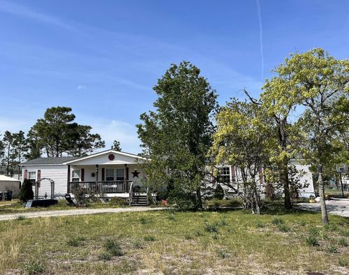 202 Castlebury Ln, Hubert, NC, 28539-5403 | Card Image