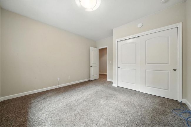 18777 Sugar Pine Dr S, House other with 3 bedrooms, 3 bathrooms and null parking in Pine Grove CA | Image 43