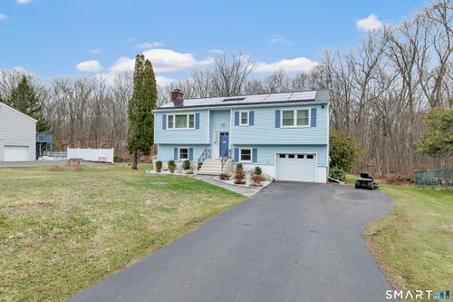 7 Three Partners Rd, Danbury, CT, 06811-3829 | Card Image