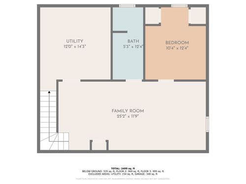 4532 Waubansie Ln, Lisle, IL, 60532-1063 | Card Image