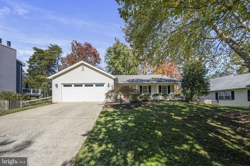 488 Montalto Dr, HERNDON, VA, 20170-3323 | Card Image