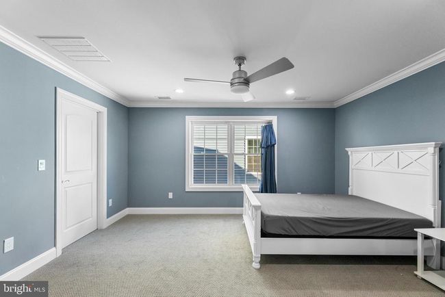 22 Samjan Cir, House other with 3 bedrooms, 3 bathrooms and null parking in Hightstown NJ | Image 22