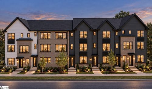 unit-b-1317 Pendleton St, Greenville, SC, 29611-4833 | Card Image