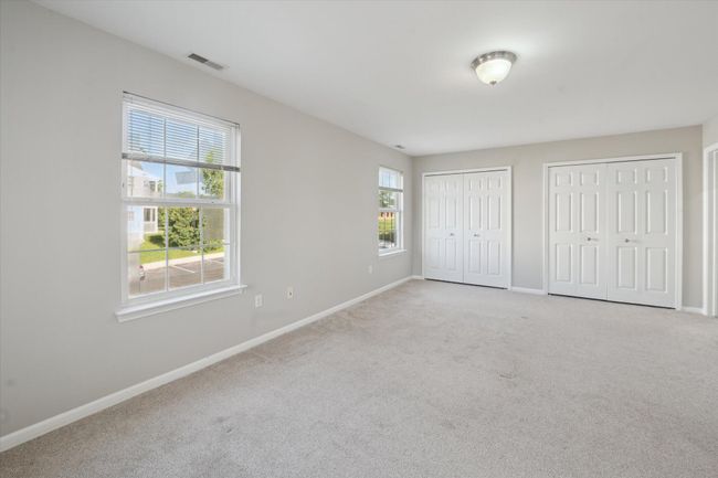 2243 S Main St, Condo with 2 bedrooms, 2 bathrooms and null parking in Ann Arbor MI | Image 17