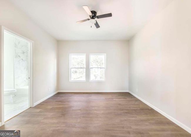 114 Emily St, House other with 3 bedrooms, 2 bathrooms and null parking in MAcon GA | Image 11