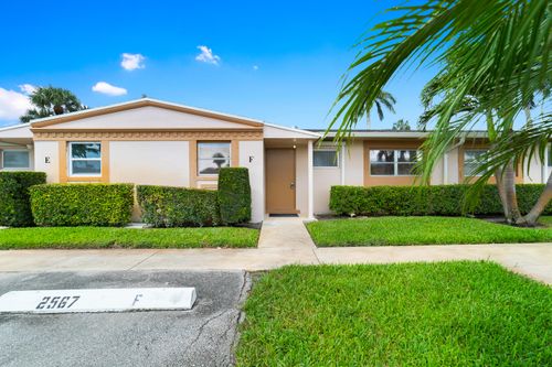 apt-f-2567 Dudley Dr W, West Palm Beach, FL, 33415-8042 | Card Image