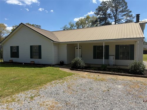 215 Gardner Rd, Prattville, AL, 36067-1718 | Card Image