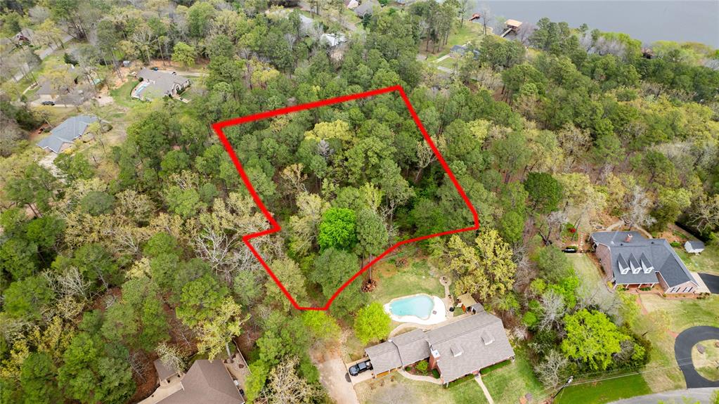 23487 Canyon Drive, For Sale in Bullard Zoocasa