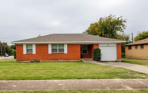 8730 Gladwood Ln, Dallas, TX, 75243-6410 | Card Image