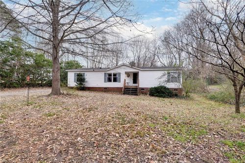 5641 Clay Bank Rd, Gloucester, VA, 23061-3503 | Card Image