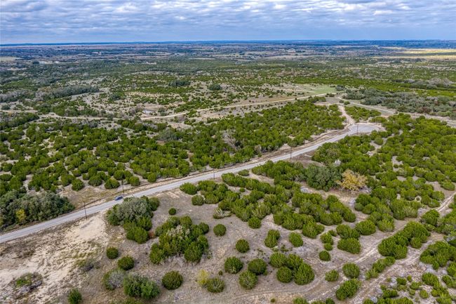 Photos of Whispering Wind development. May not be of actual lot. | Image 6