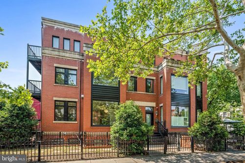 1-1555 9th St Nw, WASHINGTON, DC, 20001-3245 | Card Image
