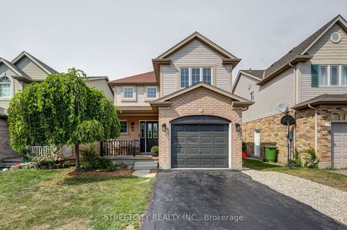 25 Axford Pky, Saint Thomas, ON, N5R6E6 | Card Image