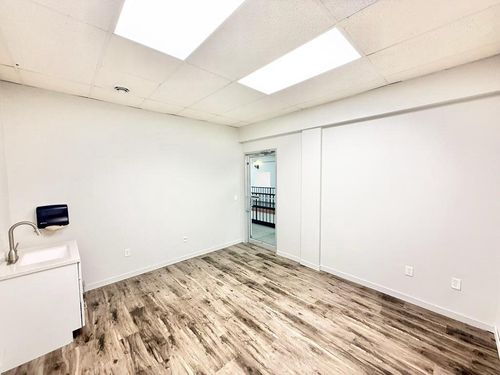 200-135 W Main Street, Stoughton, WI, 53589 | Card Image