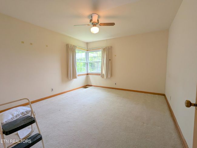 7525 Old Maynardville Pike, House other with 3 bedrooms, 2 bathrooms and null parking in Knoxville TN | Image 14