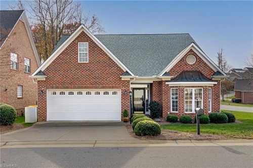 910 Crafton Creek Dr, Lewisville, NC, 27023-7632 | Card Image