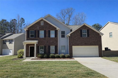 3015 Stonebrook Cv, Austell, GA, 30106-4619 | Card Image