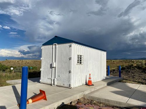 1803 Industrial Rd, Cortez, CO, 81321 | Card Image
