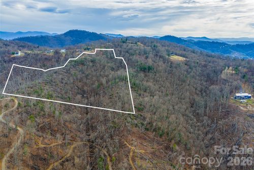 2-99999 Elk Mountain Scenic Highway, Asheville, NC, 28804 | Card Image
