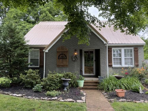 103 Barnwell Avenue, Centerville, TN, 37033 | Card Image