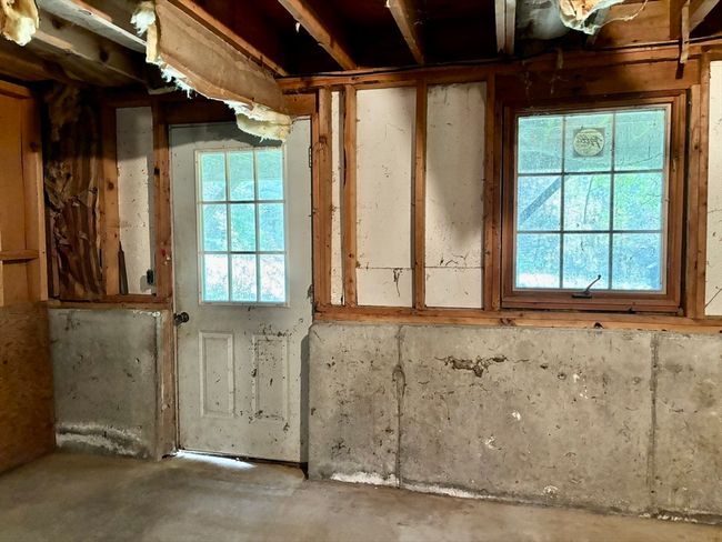 73 Crittenden Hill Rd, House other with 3 bedrooms, 2 bathrooms and 6 parking in Shelburne Falls MA | Image 30