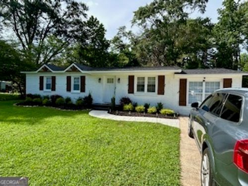 1209 Williams Cir, Peachtree City, GA, 30269-1344 | Card Image