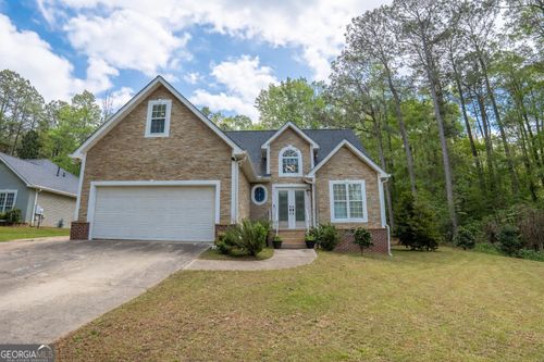 155 Northridge Dr, Macon, GA, 31220-6641 | Card Image