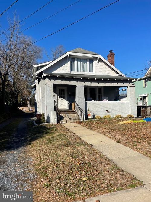 368 Pitman Ave, PITMAN, NJ, 08071-1657 | Card Image