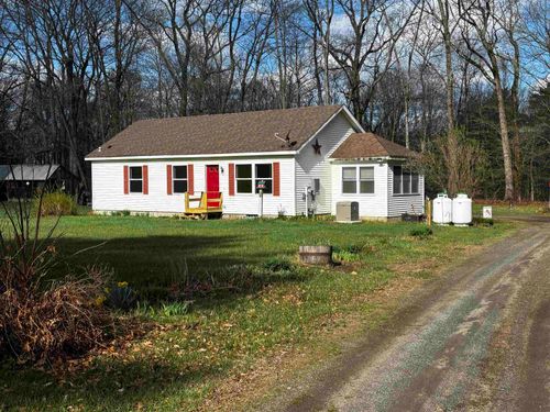 49 River Rd, Westmoreland, NH, 03467-4409 | Card Image