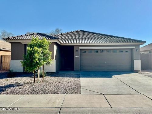 632 S 152nd Ln, Goodyear, AZ, 85338-2963 | Card Image