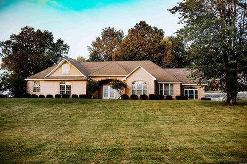 2121 Lakewood Dr S, Piggott, AR, 72454 | Card Image