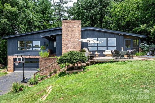 109 Joe Teague Rd, Hickory, NC, 28601-7810 | Card Image
