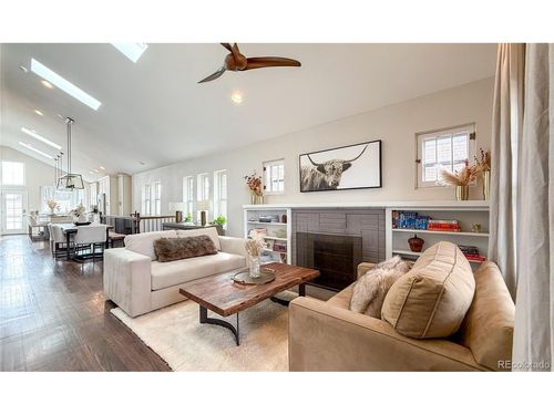 3450 W Hayward Pl, Denver, CO, 80211-3626 | Card Image