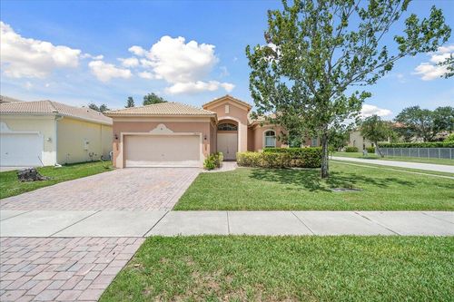 5837 Spanish River Rd, Fort Pierce, FL, 34951-2892 | Card Image